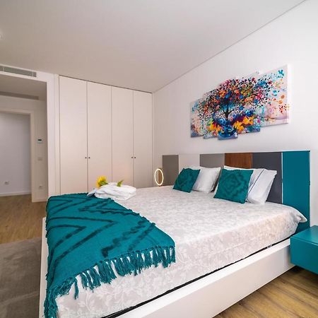 Ferreira'S House Guimaraes Apartment Екстериор снимка